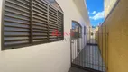 Foto 5 de Casa com 5 Quartos à venda, 224m² em Bela Vista, Rio Claro