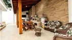 Foto 29 de Casa com 4 Quartos à venda, 469m² em City America, São Paulo