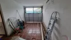 Foto 12 de Casa com 3 Quartos à venda, 107m² em Trindade, Florianópolis