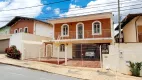 Foto 3 de Sobrado com 3 Quartos à venda, 225m² em Vila Nogueira, Campinas