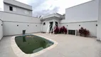 Foto 18 de Casa de Condomínio com 3 Quartos à venda, 188m² em Pompéia, Piracicaba
