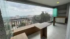 Foto 20 de Apartamento com 3 Quartos à venda, 87m² em Morumbi, São Paulo