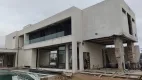 Foto 2 de Casa de Condomínio com 5 Quartos à venda, 800m² em Serimbura, São José dos Campos