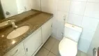 Foto 17 de Apartamento com 2 Quartos à venda, 69m² em Meireles, Fortaleza