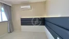 Foto 37 de Apartamento com 3 Quartos à venda, 121m² em Sao Gerardo, Fortaleza