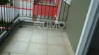 Foto 17 de Casa de Condomínio com 3 Quartos à venda, 107m² em PARQUE NOVA SUICA, Valinhos