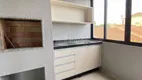 Foto 5 de Apartamento com 3 Quartos à venda, 133m² em Órfãs, Ponta Grossa