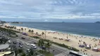 Foto 5 de Apartamento com 4 Quartos à venda, 260m² em Ipanema, Rio de Janeiro