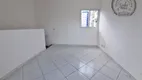 Foto 16 de Casa de Condomínio com 3 Quartos à venda, 132m² em Canto do Forte, Praia Grande