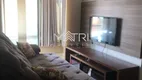 Foto 11 de Apartamento com 2 Quartos à venda, 66m² em Centro, Araraquara