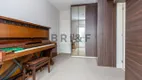Foto 13 de Apartamento com 3 Quartos à venda, 175m² em Vila Cordeiro, São Paulo