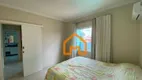 Foto 18 de Casa com 3 Quartos à venda, 323m² em Guanabara, Joinville