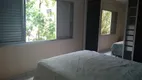 Foto 13 de Apartamento com 3 Quartos à venda, 107m² em Jardim do Mar, São Bernardo do Campo