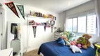 Foto 23 de Apartamento com 3 Quartos à venda, 110m² em Alphaville, Santana de Parnaíba