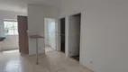 Foto 6 de Apartamento com 2 Quartos à venda, 53m² em Jardim Residencial Paraíso, Araraquara