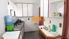 Foto 10 de Apartamento com 3 Quartos à venda, 120m² em Vila Nova, Cabo Frio