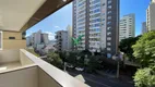 Foto 7 de Apartamento com 3 Quartos à venda, 172m² em Exposição, Caxias do Sul