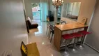 Foto 9 de Apartamento com 2 Quartos à venda, 89m² em São Francisco de Assis, Camboriú