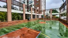 Foto 37 de Apartamento com 3 Quartos à venda, 82m² em Granja Julieta, São Paulo