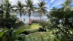 Foto 69 de Casa de Condomínio com 5 Quartos à venda, 300m² em Pontal, Angra dos Reis
