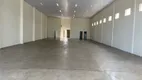 Foto 2 de Prédio Comercial para alugar, 417m² em Jardim Moyses Miguel Haddad, São José do Rio Preto