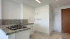 Foto 4 de Cobertura com 2 Quartos à venda, 107m² em Vila Madalena, São Paulo