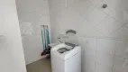 Foto 13 de Casa com 3 Quartos à venda, 151m² em Jardim do Vale II, Indaiatuba