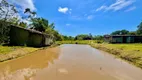 Foto 5 de Fazenda/Sítio com 5 Quartos à venda, 350m² em Verde Mar, Itanhaém