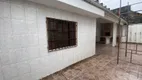 Foto 18 de Casa com 3 Quartos à venda, 126m² em Vila Loty, Itanhaém