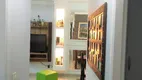 Foto 13 de Apartamento com 3 Quartos à venda, 60m² em Baeta Neves, São Bernardo do Campo