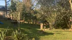 Foto 19 de Fazenda/Sítio com 3 Quartos à venda, 200m² em Jardim Cerejeiras, Arujá