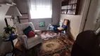Foto 10 de Apartamento com 3 Quartos à venda, 200m² em Copacabana, Rio de Janeiro