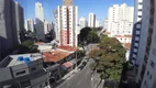 Foto 14 de Imóvel Comercial com 1 Quarto para alugar, 40m² em Vila Guarani, São Paulo
