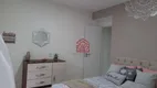 Foto 10 de Apartamento com 2 Quartos à venda, 70m² em Costa Azul, Rio das Ostras