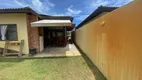 Foto 10 de Casa de Condomínio com 3 Quartos à venda, 91m² em Aruana, Aracaju