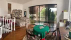 Foto 31 de Casa de Condomínio com 4 Quartos à venda, 537m² em Jardim Aquarius, São José dos Campos