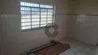 Foto 15 de Casa com 4 Quartos à venda, 225m² em Vila Trujillo, Sorocaba