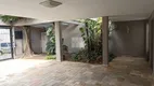 Foto 13 de Casa para venda ou aluguel, 360m² em Santo Amaro, São Paulo