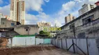 Foto 16 de Lote/Terreno para venda ou aluguel, 300m² em Tatuapé, São Paulo