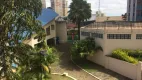 Foto 24 de Apartamento com 3 Quartos à venda, 86m² em Parque do Colégio, Jundiaí