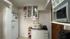 Foto 29 de Apartamento com 3 Quartos à venda, 102m² em Flamengo, Rio de Janeiro