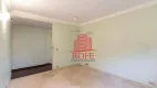 Foto 5 de Apartamento com 3 Quartos à venda, 190m² em Moema, São Paulo