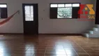 Foto 3 de Casa de Condomínio com 8 Quartos à venda, 475m² em Bairro Dos Ipes, João Pessoa