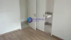 Foto 3 de Apartamento com 4 Quartos à venda, 150m² em Sion, Belo Horizonte