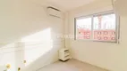 Foto 16 de Apartamento com 2 Quartos à venda, 79m² em Jardim Itú Sabará, Porto Alegre