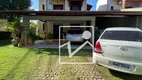 Foto 4 de Casa com 4 Quartos à venda, 280m² em JOSE DE ALENCAR, Fortaleza