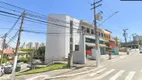 Foto 2 de Prédio Comercial para alugar, 724m² em Vila Carrão, São Paulo