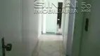 Foto 28 de Casa com 3 Quartos à venda, 204m² em Cursino, São Paulo