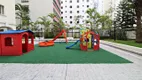 Foto 46 de Apartamento com 2 Quartos à venda, 180m² em Jardim Paulista, São Paulo