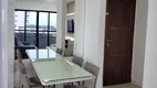 Foto 11 de Apartamento com 1 Quarto à venda, 51m² em Capim Macio, Natal